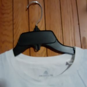 Adidas large tshirt